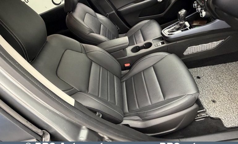 
								Renault Arkana 1.6i Automatas 2021 full									