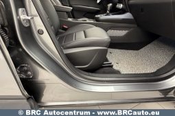 
										Renault Arkana 1.6i Automatas 2021 full									