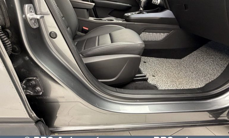 
								Renault Arkana 1.6i Automatas 2021 full									