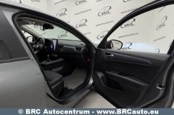 
										Renault Arkana 1.6i Automatas 2021 full									