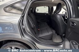 
										Renault Arkana 1.6i Automatas 2021 full									