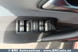 
										Volkswagen Polo Cross 1.0 TSI 2017 full									