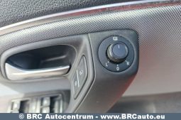 
										Volkswagen Polo Cross 1.0 TSI 2017 full									