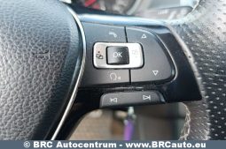 
										Volkswagen Polo Cross 1.0 TSI 2017 full									
