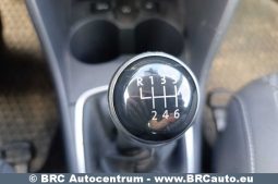 
										Volkswagen Polo Cross 1.0 TSI 2017 full									