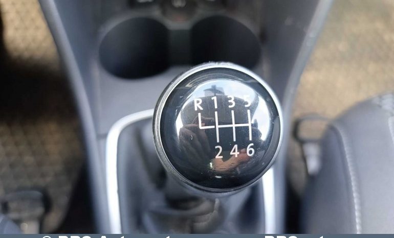 
								Volkswagen Polo Cross 1.0 TSI 2017 full									