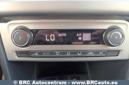 
										Volkswagen Polo Cross 1.0 TSI 2017 full									