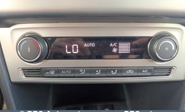 
								Volkswagen Polo Cross 1.0 TSI 2017 full									
