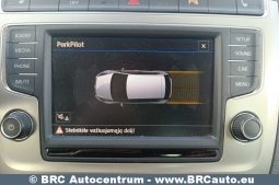 
										Volkswagen Polo Cross 1.0 TSI 2017 full									