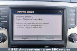 
										Volkswagen Polo Cross 1.0 TSI 2017 full									