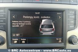
										Volkswagen Polo Cross 1.0 TSI 2017 full									