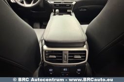 
										Lexus RX 350h Hybrid Automatas 2024 full									