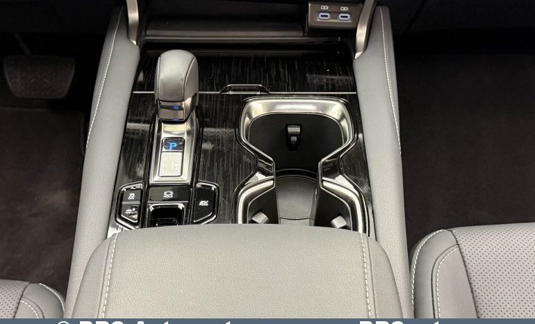 
								Lexus RX 350h Hybrid Automatas 2024 full									