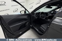 
										Lexus RX 350h Hybrid Automatas 2024 full									