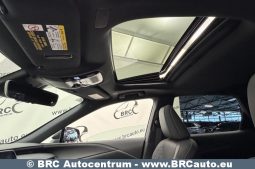 
										Lexus RX 350h Hybrid Automatas 2024 full									