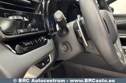 
										Lexus RX 350h Hybrid Automatas 2024 full									