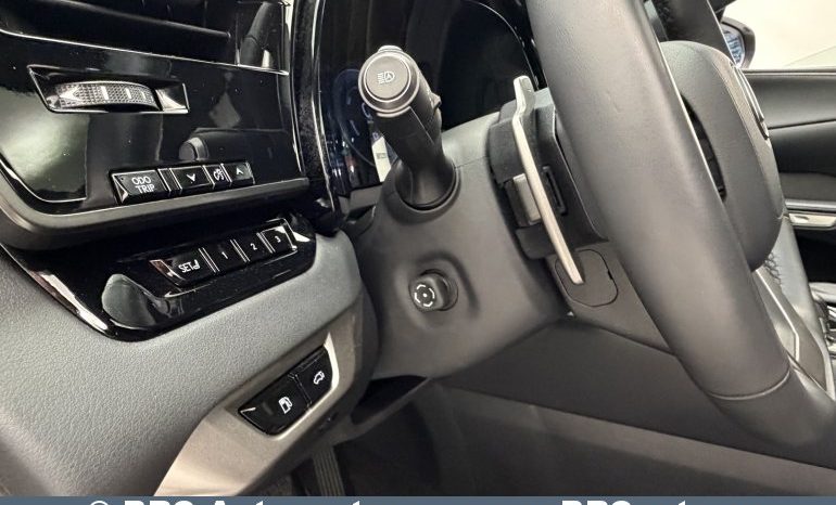 
								Lexus RX 350h Hybrid Automatas 2024 full									