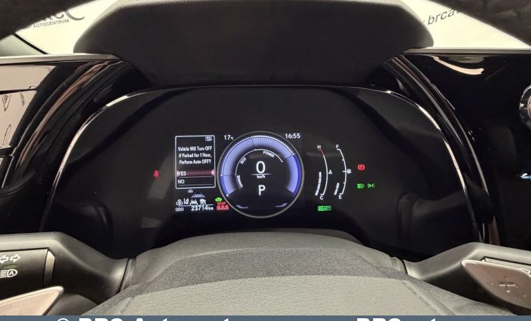
								Lexus RX 350h Hybrid Automatas 2024 full									