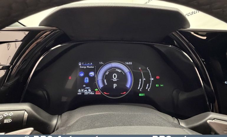 
								Lexus RX 350h Hybrid Automatas 2024 full									
