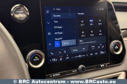 
										Lexus RX 350h Hybrid Automatas 2024 full									