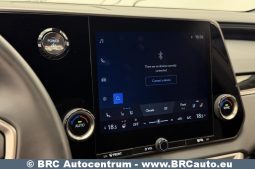 
										Lexus RX 350h Hybrid Automatas 2024 full									