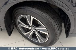 
										Lexus RX 350h Hybrid Automatas 2024 full									