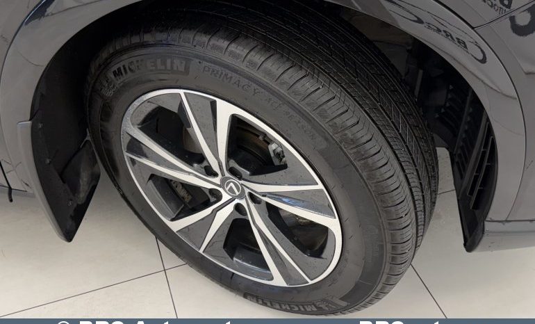 
								Lexus RX 350h Hybrid Automatas 2024 full									