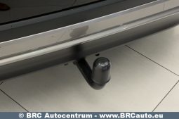
										Lexus RX 350h Hybrid Automatas 2024 full									