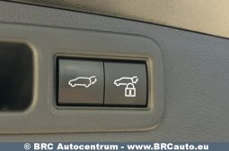 
										Lexus RX 350h Hybrid Automatas 2024 full									