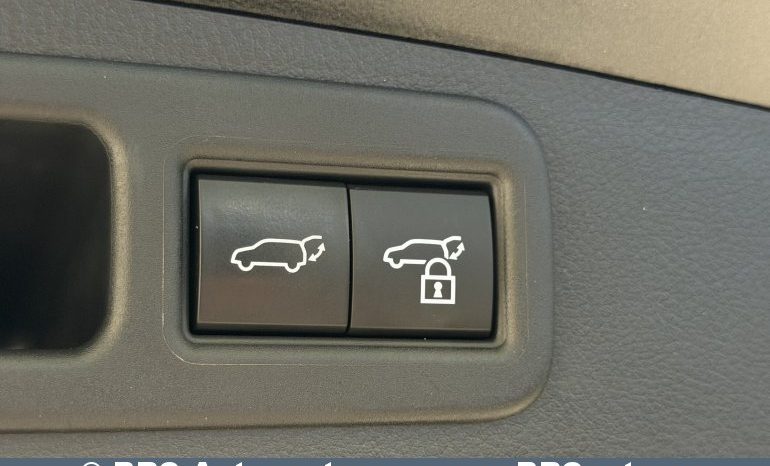 
								Lexus RX 350h Hybrid Automatas 2024 full									