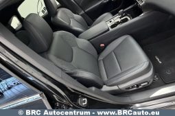 
										Lexus RX 350h Hybrid Automatas 2024 full									