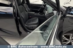 
										Lexus RX 350h Hybrid Automatas 2024 full									