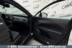 
										Lexus RX 350h Hybrid Automatas 2024 full									