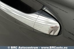 
										Mercedes-Benz C 220 d Coupe Automatas 2018 full									