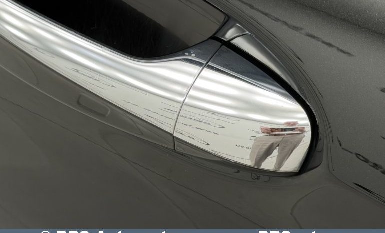
								Mercedes-Benz C 220 d Coupe Automatas 2018 full									