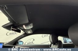 
										Mercedes-Benz C 220 d Coupe Automatas 2018 full									