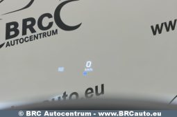 
										Mercedes-Benz C 220 d Coupe Automatas 2018 full									