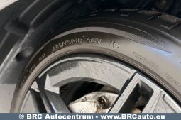 
										Mercedes-Benz C 220 d Coupe Automatas 2018 full									