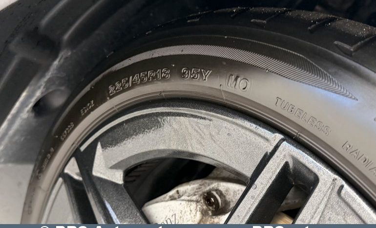 
								Mercedes-Benz C 220 d Coupe Automatas 2018 full									