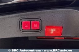 
										Mercedes-Benz C 220 d Coupe Automatas 2018 full									