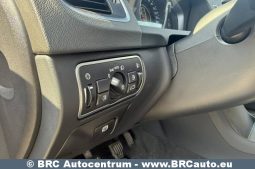 
										Volvo V60 1.6 D2 2015 full									