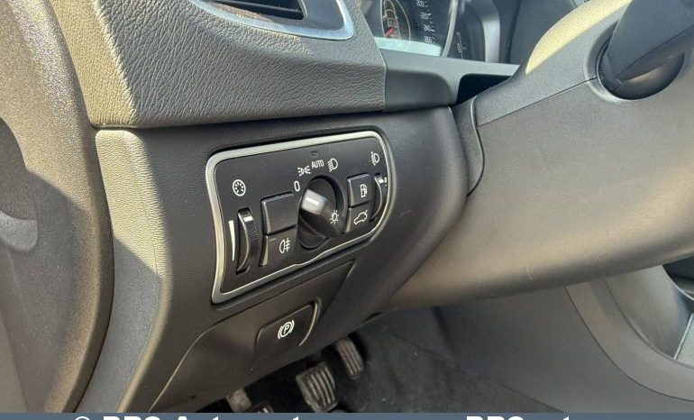 
								Volvo V60 1.6 D2 2015 full									