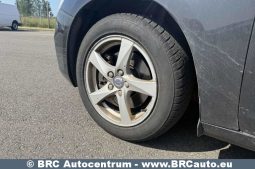 
										Volvo V60 1.6 D2 2015 full									