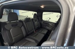 
										Dodge Ram 1500 Bighorn 5.7 Hemi V8 4X4 Automatas 2021 full									