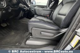 
										Dodge Ram 1500 Bighorn 5.7 Hemi V8 4X4 Automatas 2021 full									