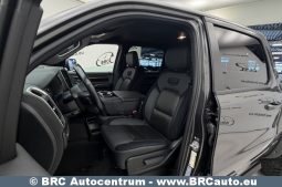 
										Dodge Ram 1500 Bighorn 5.7 Hemi V8 4X4 Automatas 2021 full									