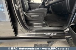 
										Dodge Ram 1500 Bighorn 5.7 Hemi V8 4X4 Automatas 2021 full									