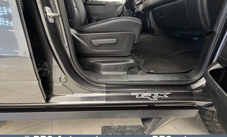 
								Dodge Ram 1500 Bighorn 5.7 Hemi V8 4X4 Automatas 2021 full									