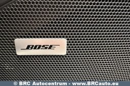 
										Porsche Cayenne 3.0 V6 Automatas 2019 full									