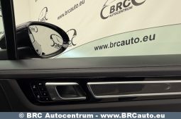 
										Porsche Cayenne 3.0 V6 Automatas 2019 full									